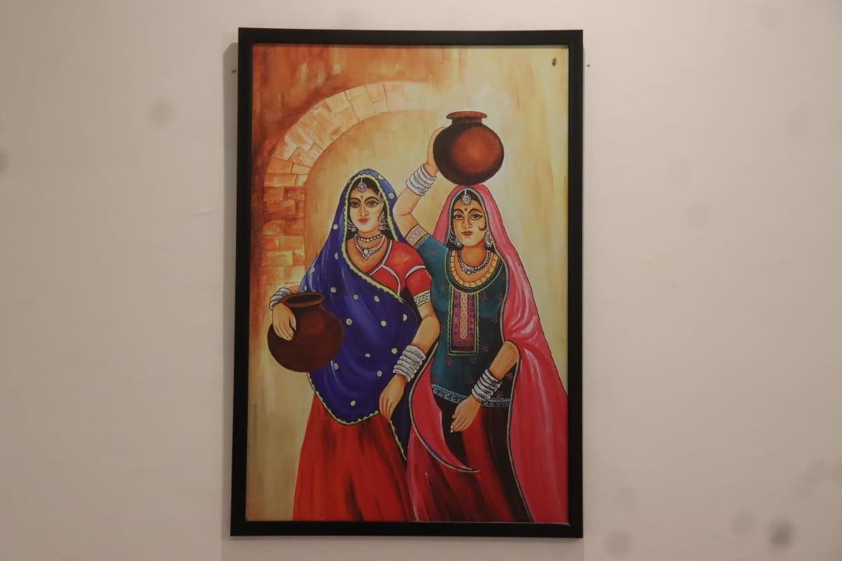 Hotel Shiv Palace ウダイプル エクステリア 写真
